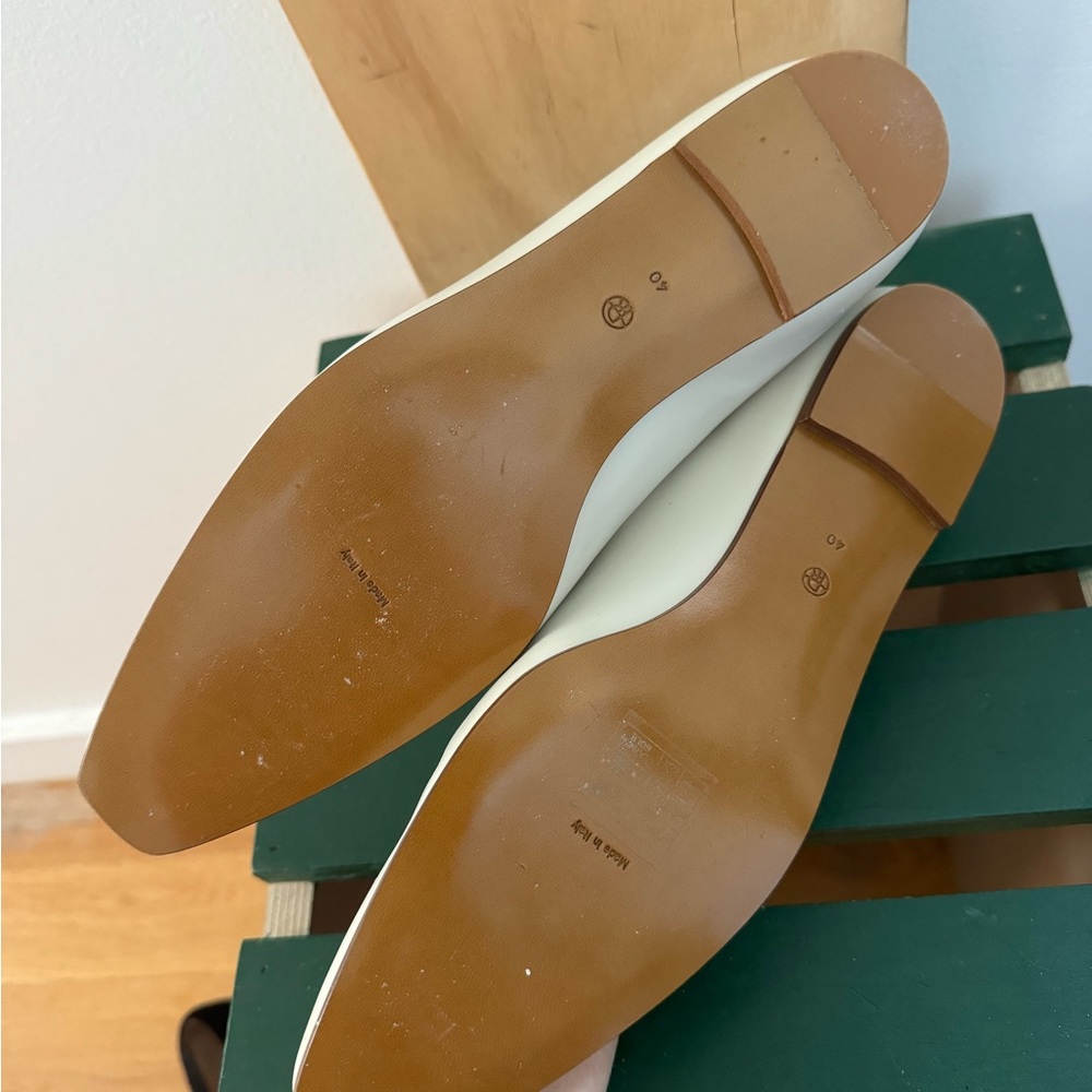 THE ROW Loafer - Picture 2 of 2